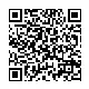 RERA QR Code 0